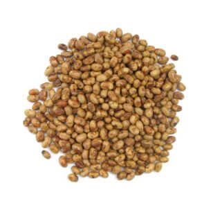 Soybeans: A Perfect Meat Substitute and Power Protein Image